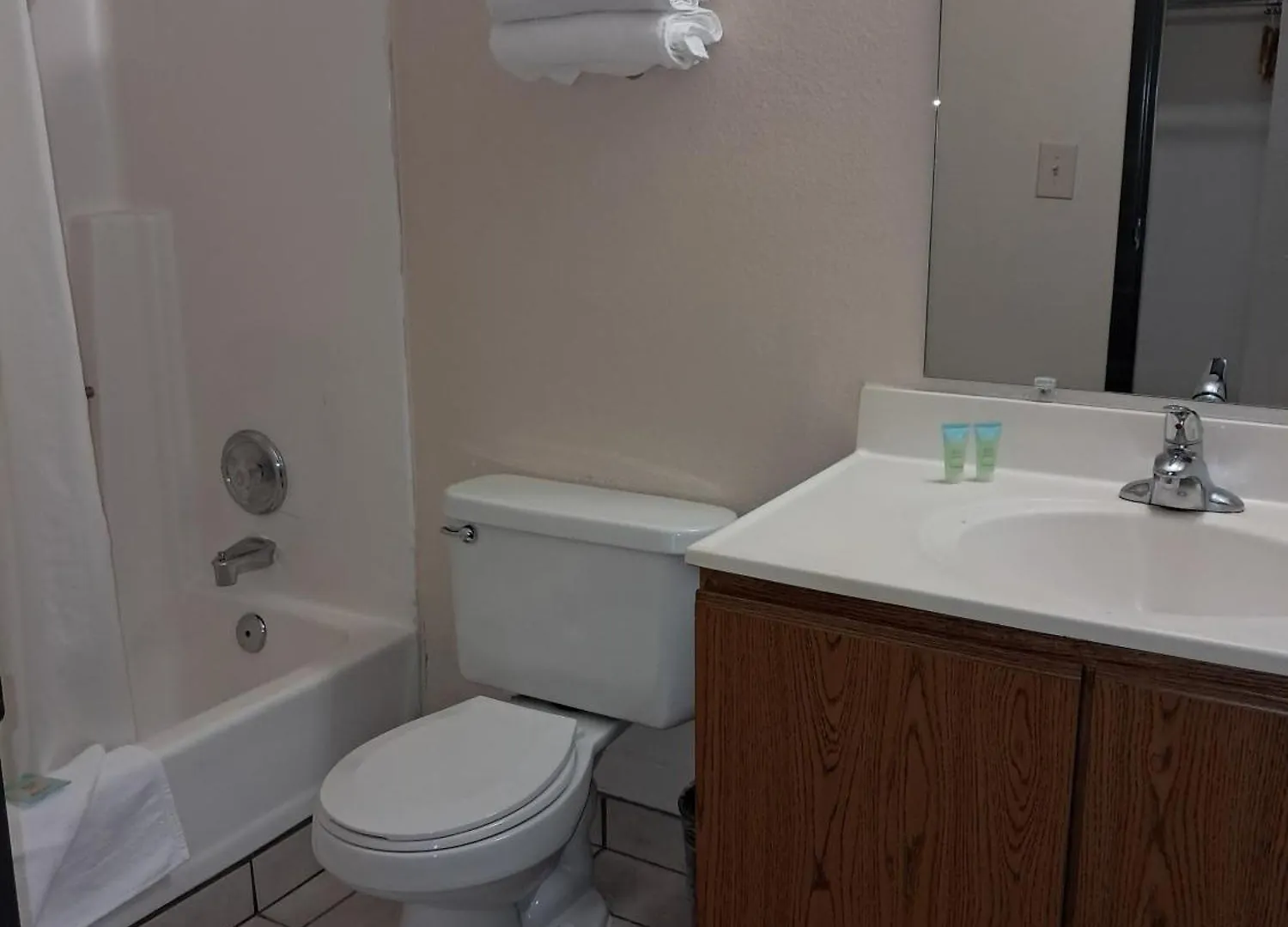 Hotel Longhorn Boulder Highway Las Vegas 2*,  Estados Unidos