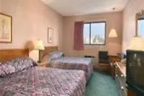 Hotel Longhorn Boulder Highway Las Vegas