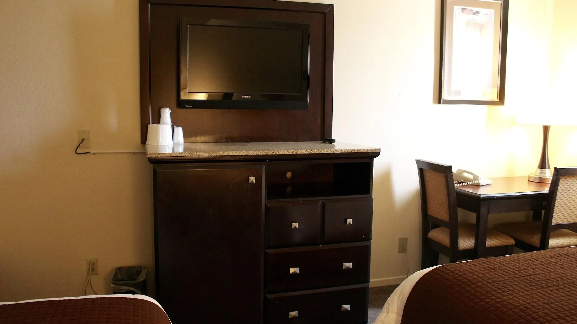 Hotel Longhorn Boulder Highway Las Vegas