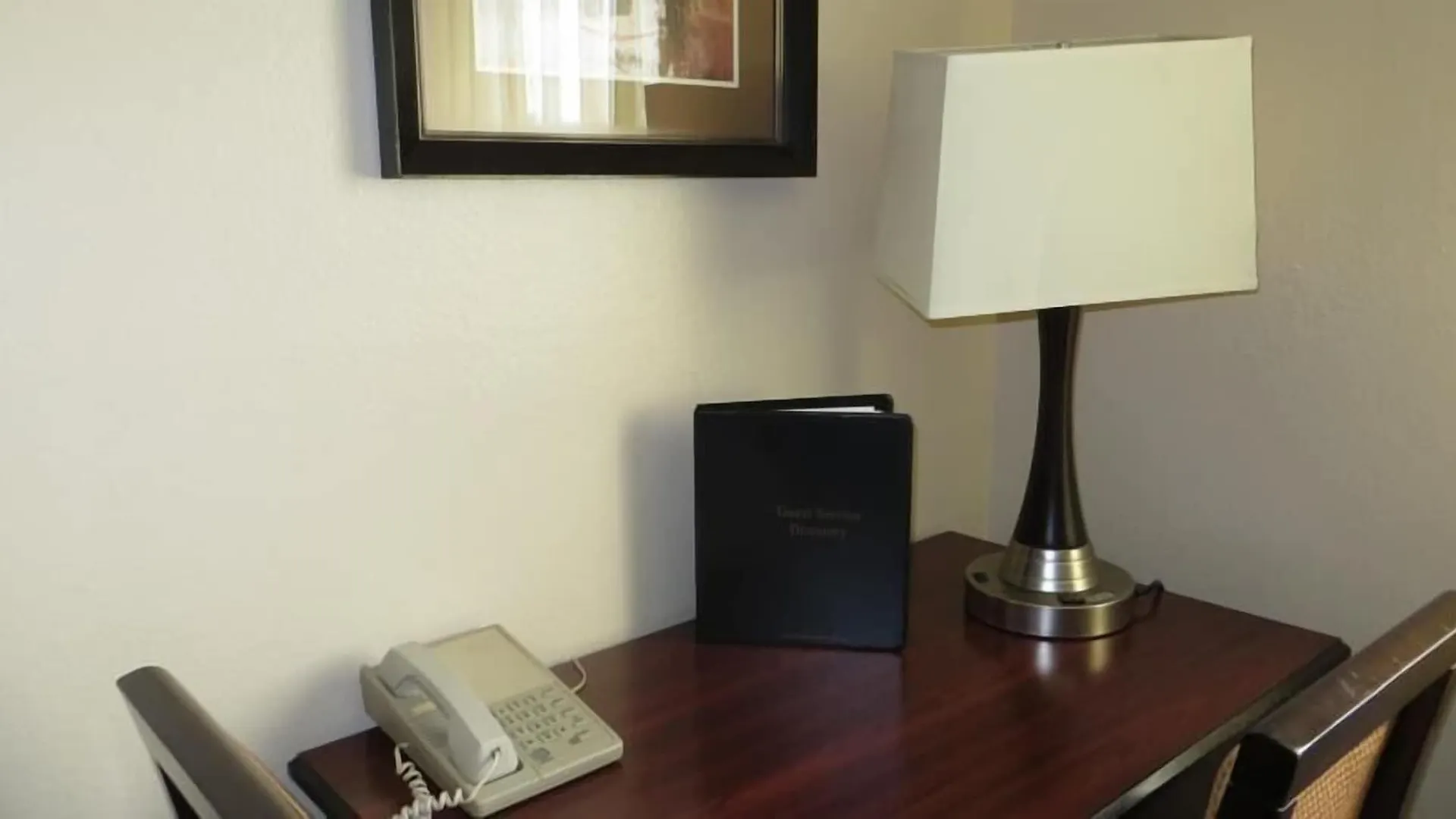 Hotel Longhorn Boulder Highway Las Vegas
