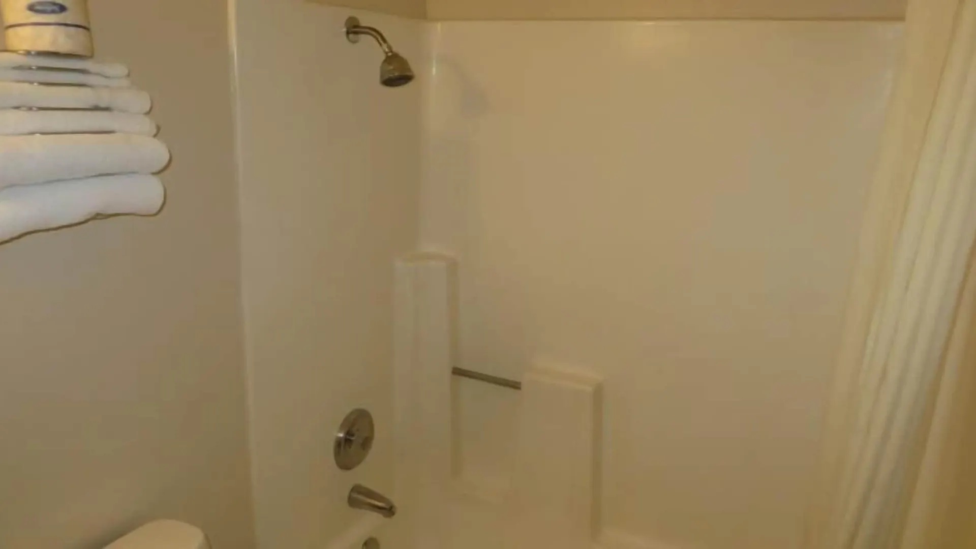 Hotel Longhorn Boulder Highway Las Vegas