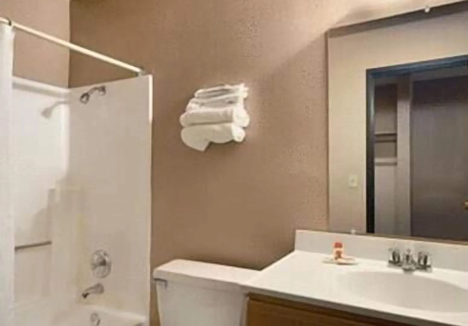 **  Hotel Longhorn Boulder Highway Las Vegas USA