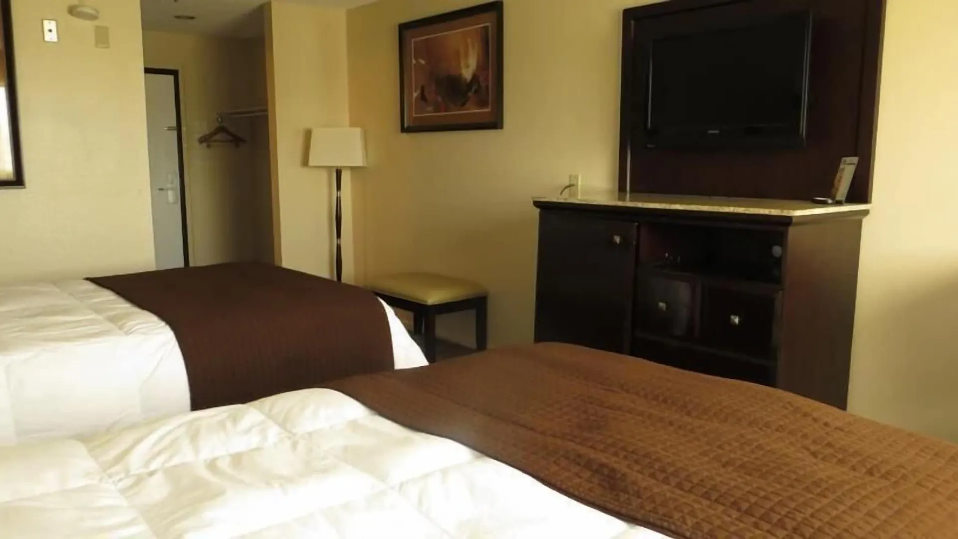 Hotel Longhorn Boulder Highway Las Vegas 2*,  USA