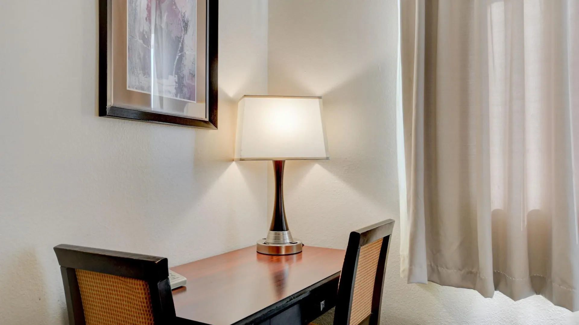 Hotel Longhorn Boulder Highway Las Vegas
