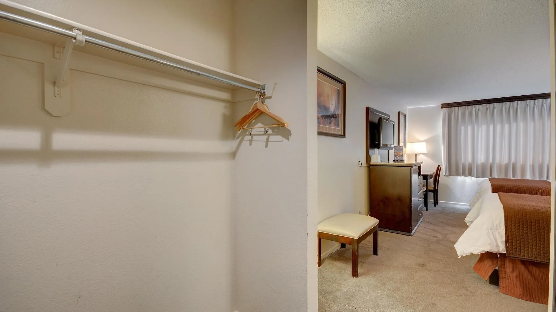 Hotel Longhorn Boulder Highway Las Vegas