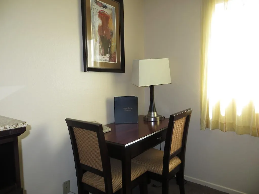 Hotel Longhorn Boulder Highway Las Vegas