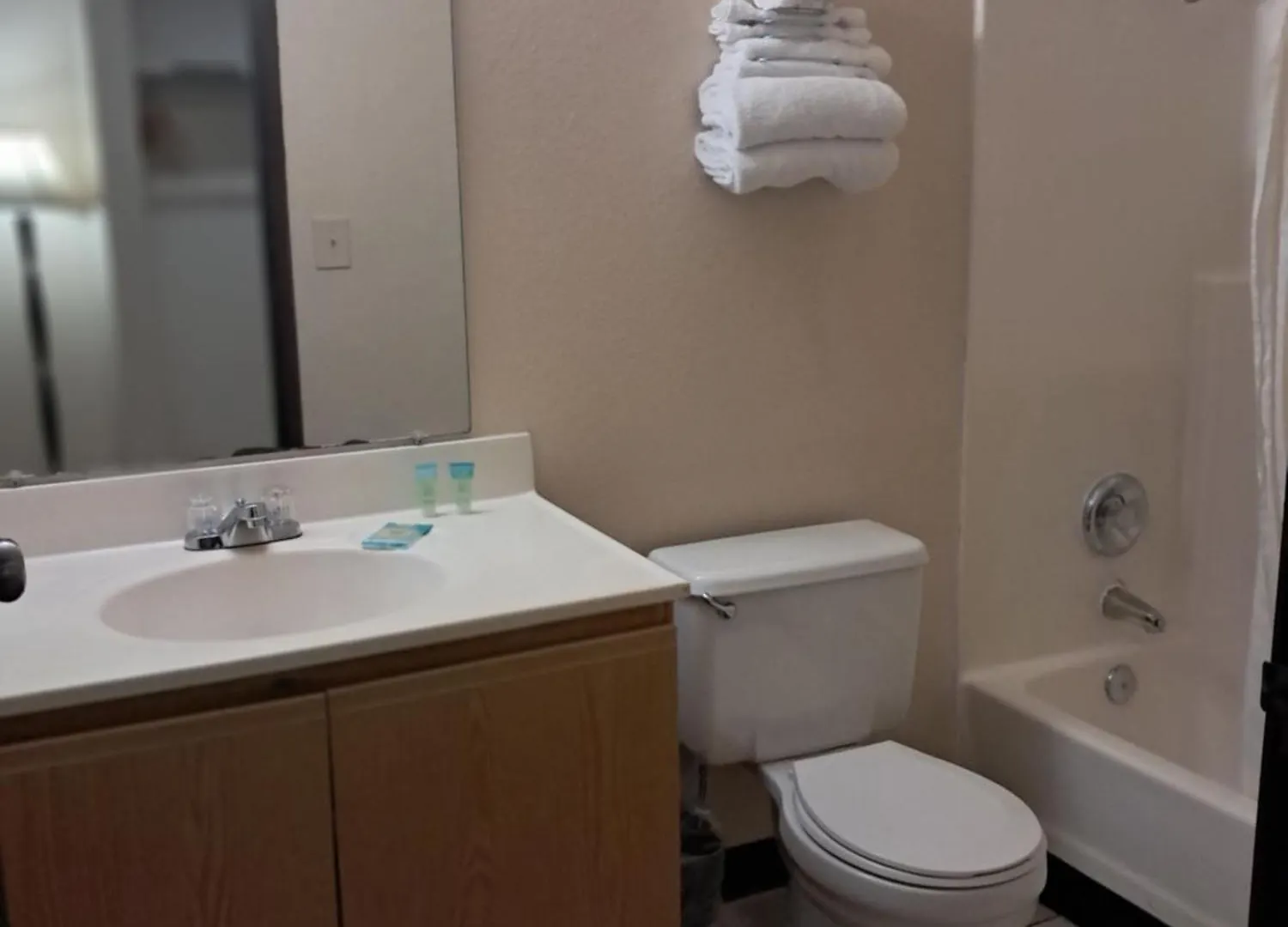 Hotel Longhorn Boulder Highway Las Vegas