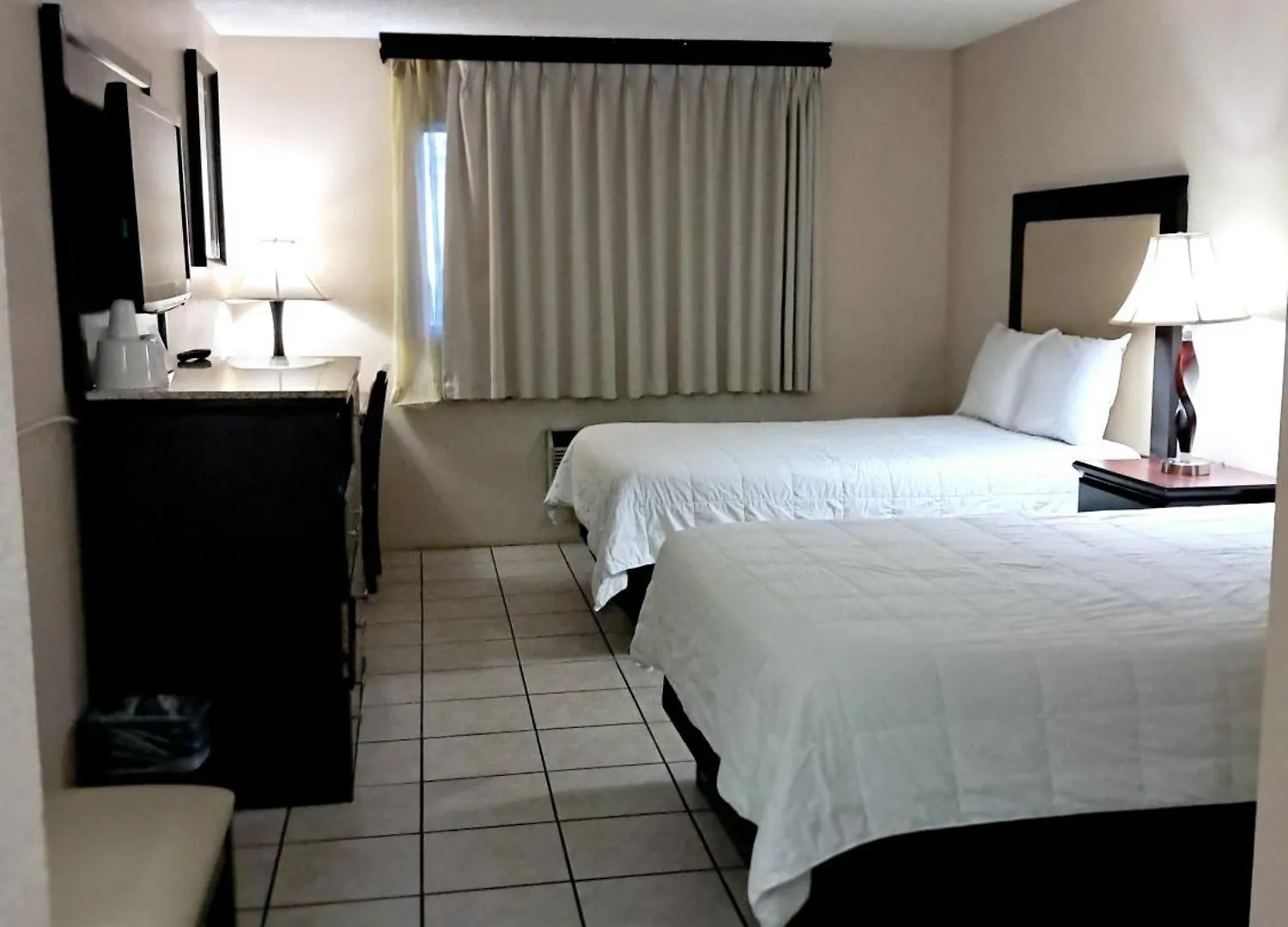 Hotel Longhorn Boulder Highway Las Vegas