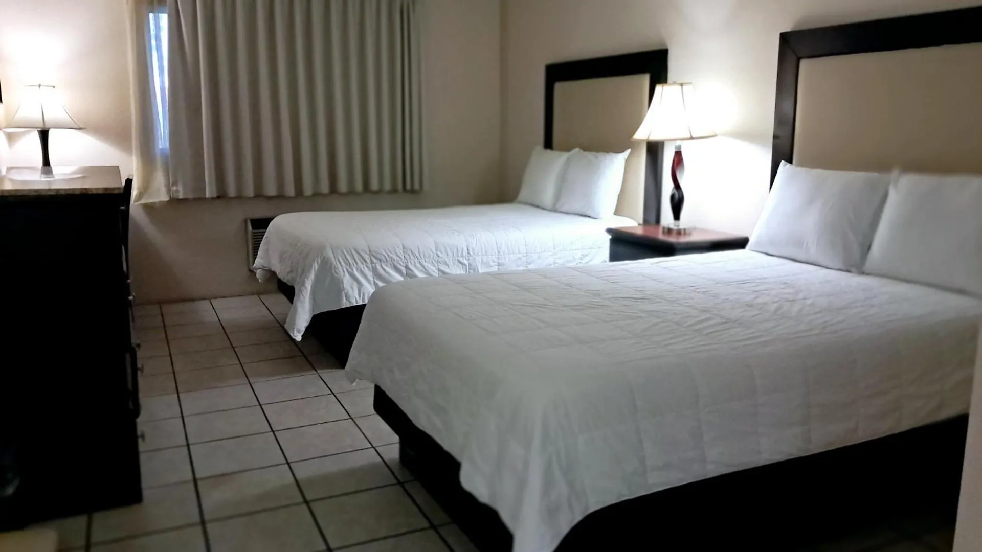 Hotel Longhorn Boulder Highway Las Vegas