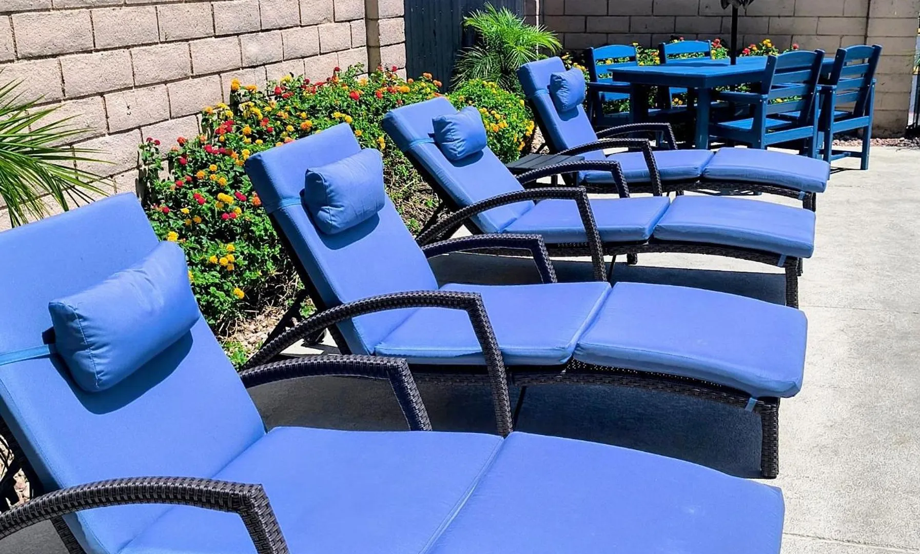 **  Hotel Longhorn Boulder Highway Las Vegas USA