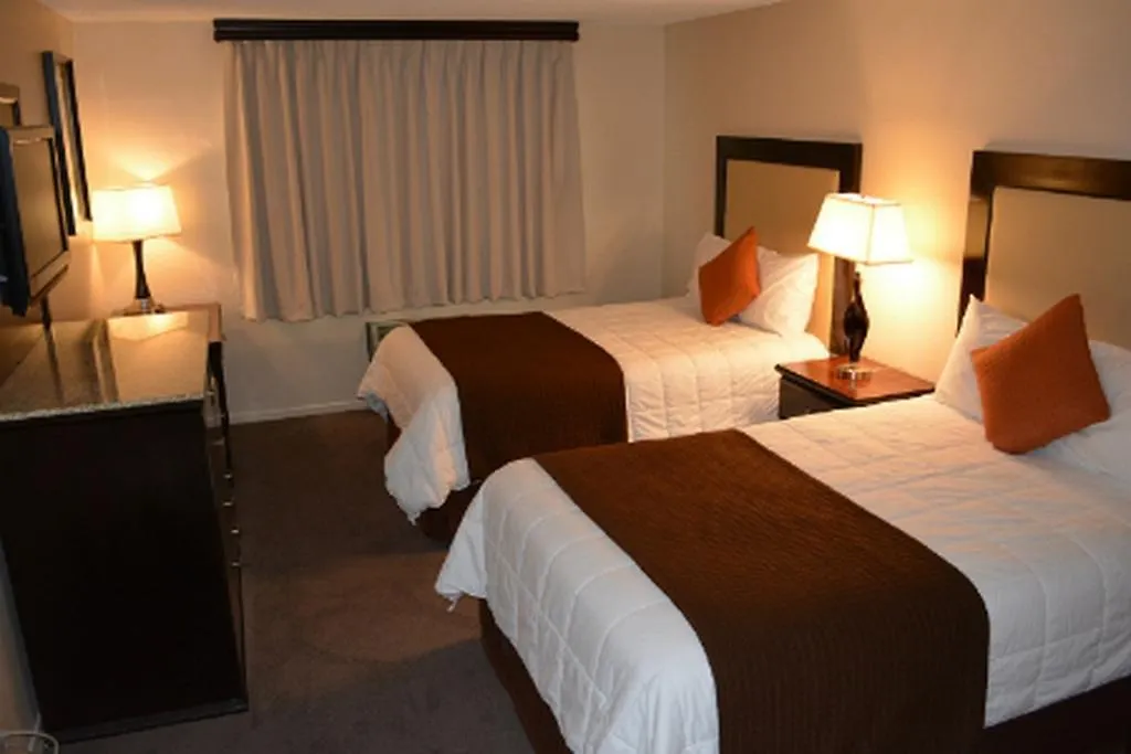 Hotel Longhorn Boulder Highway Las Vegas