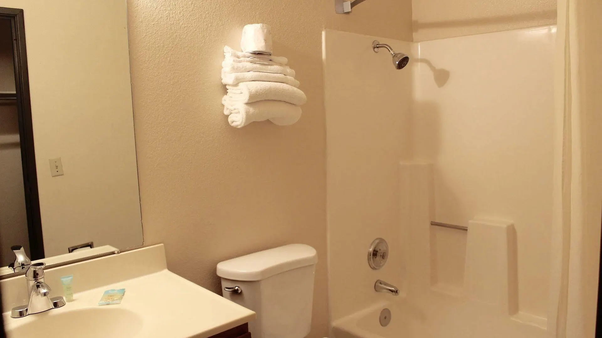 Hotel Longhorn Boulder Highway Las Vegas