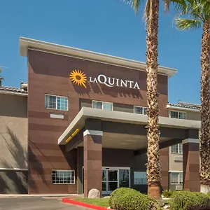 Hotell La Quinta & By Wyndham Vegas Nellis, Las Vegas