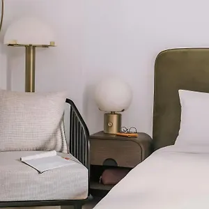 check availability