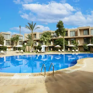 **** Hotel Rawabi Marrakech & Marrocos