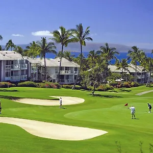 Grand Champions - Coraltree Collection Resort