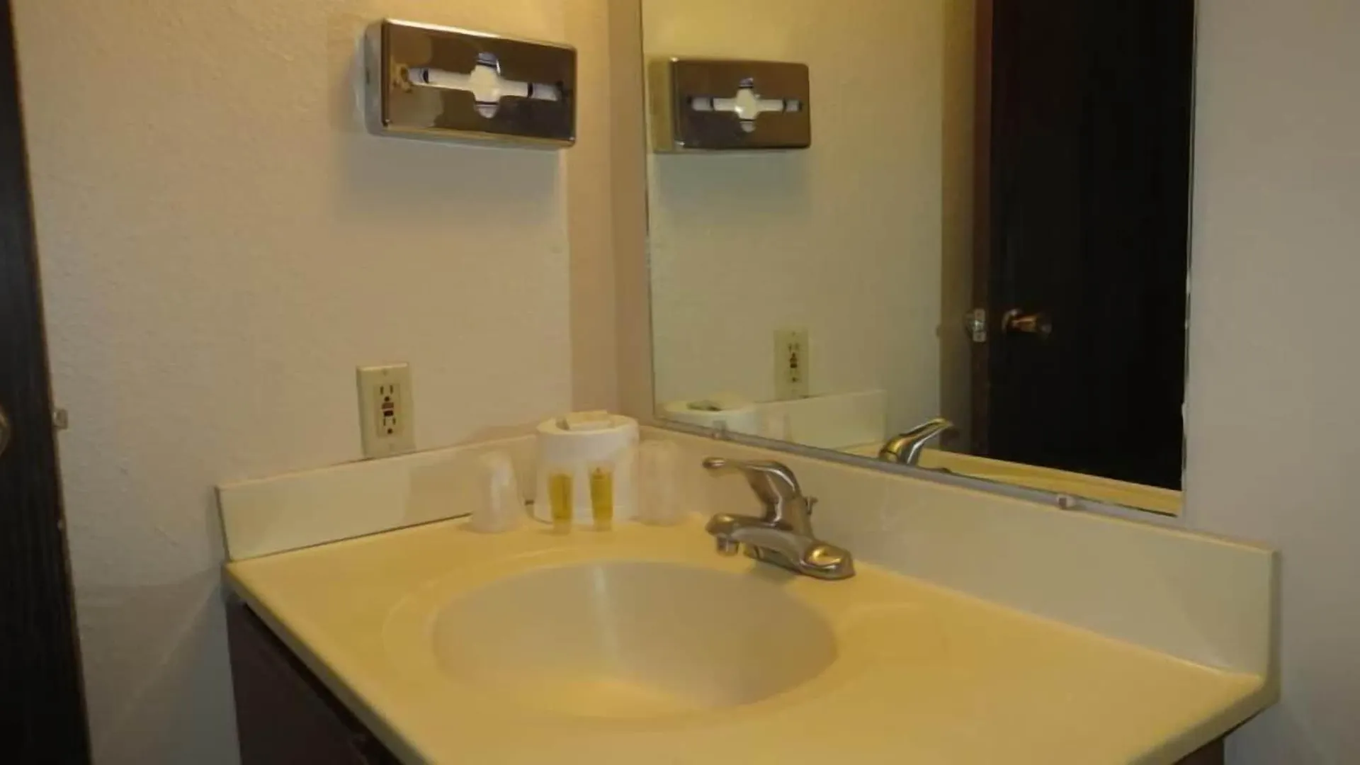 Longhorn Boulder Highway Hotel Las Vegas